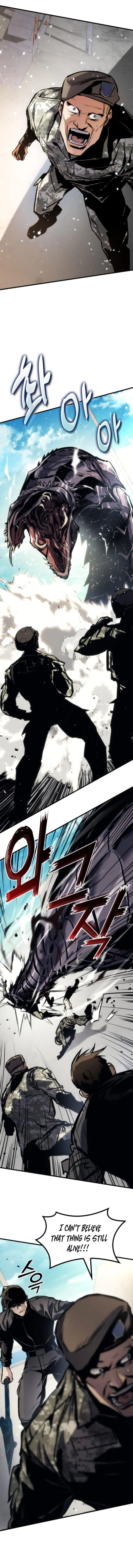Page 4 of Chapter 134