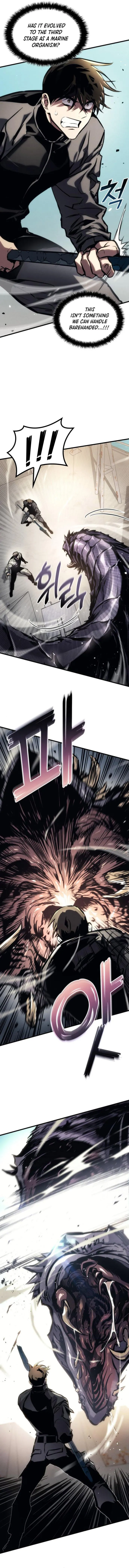 Page 5 of Chapter 134