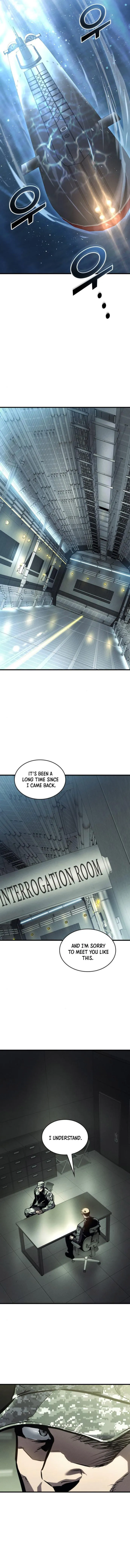 Page 7 of Chapter 134