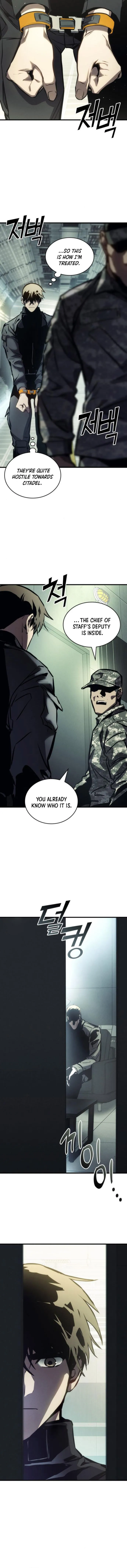 Page 9 of Chapter 134