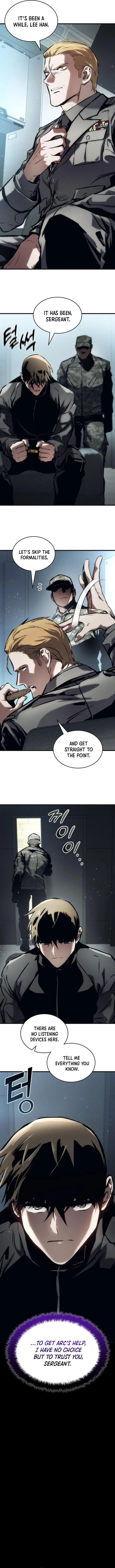 Page 10 of Chapter 134