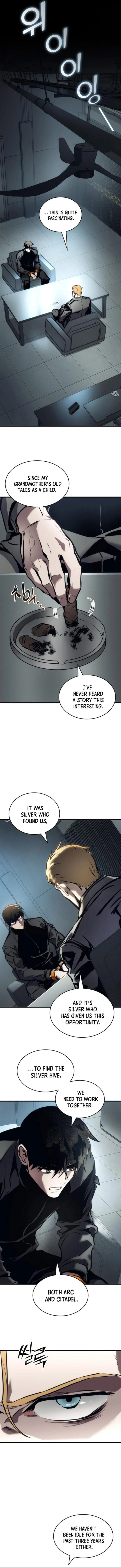 Page 11 of Chapter 134