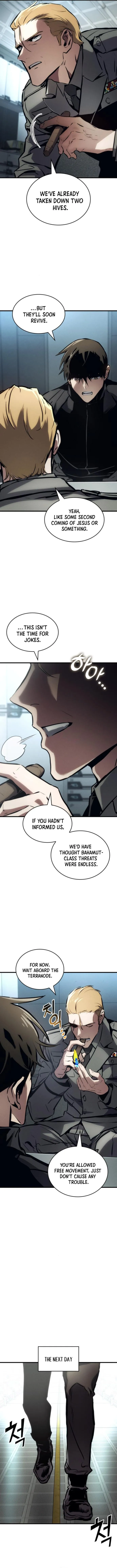 Page 12 of Chapter 134