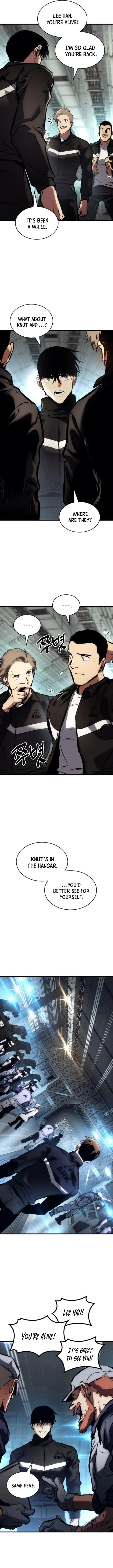Page 13 of Chapter 134