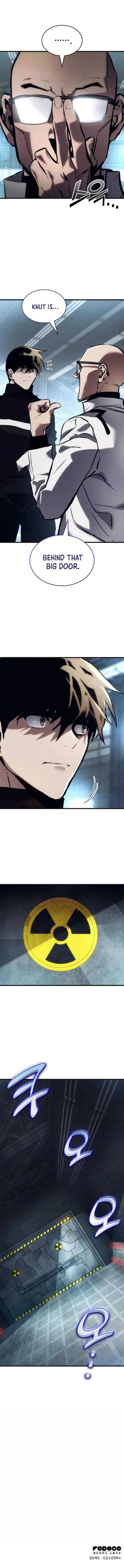 Page 15 of Chapter 134