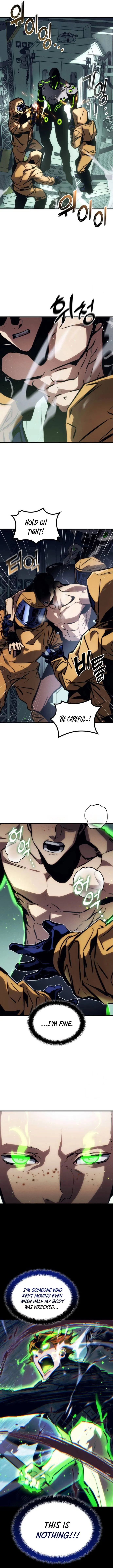 Page 3 of Chapter 135