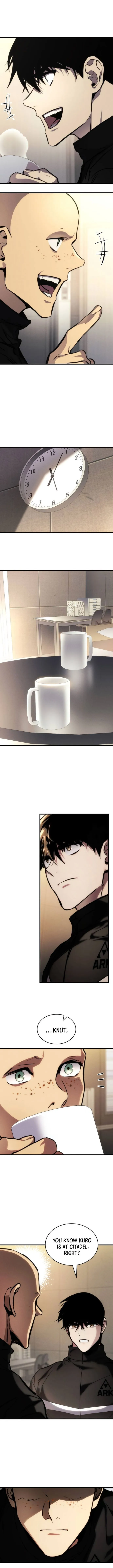 Page 6 of Chapter 135