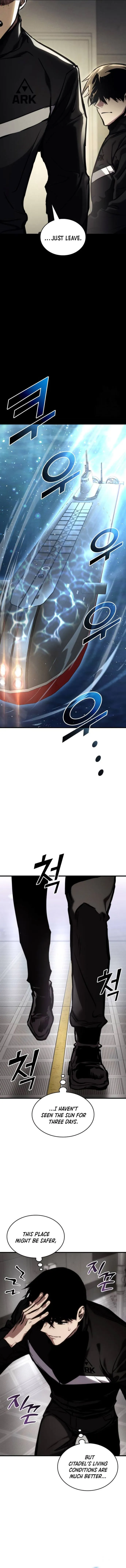 Page 9 of Chapter 135