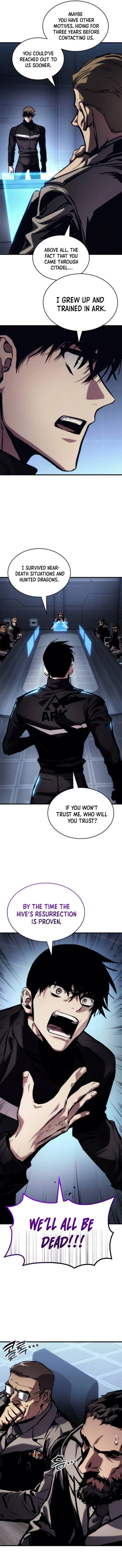 Page 12 of Chapter 135