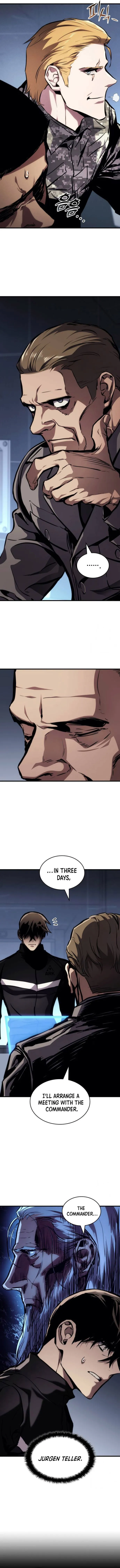 Page 13 of Chapter 135