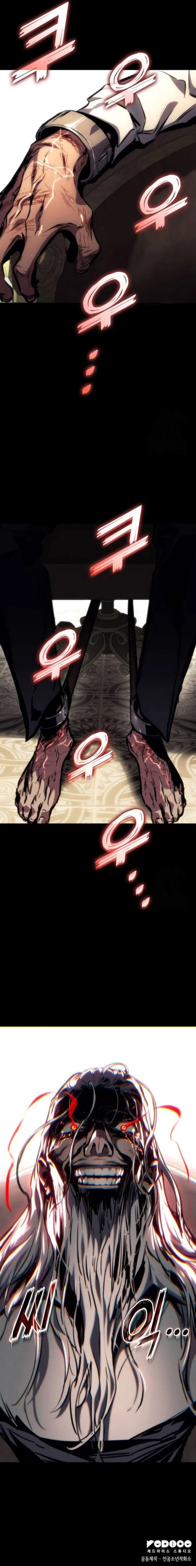 Page 15 of Chapter 135