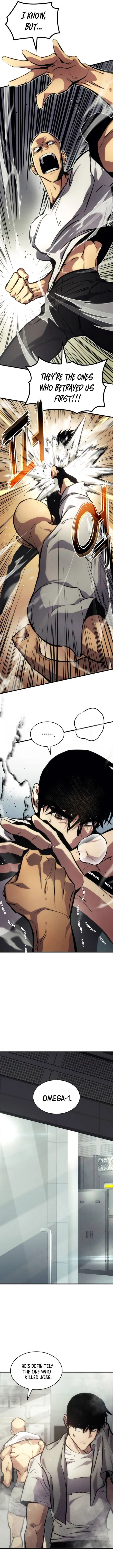 Page 3 of Chapter 136