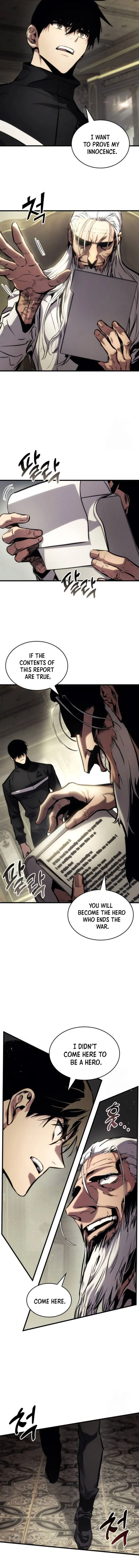 Page 8 of Chapter 136