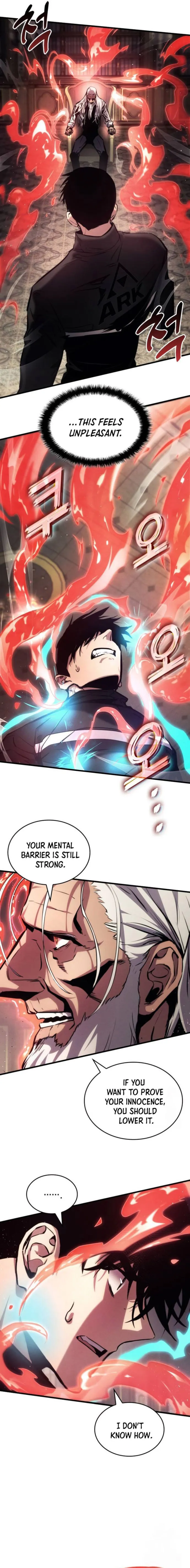 Page 9 of Chapter 136