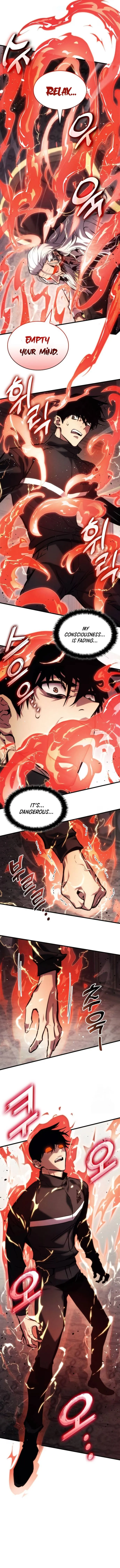 Page 10 of Chapter 136