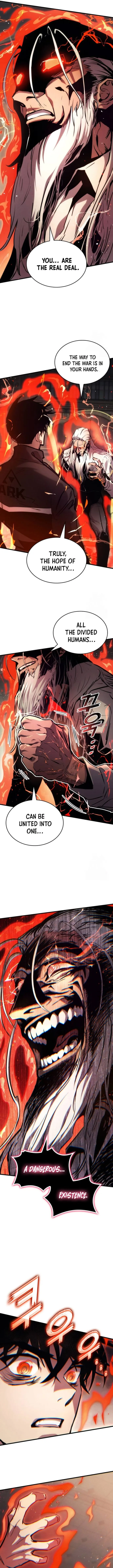 Page 11 of Chapter 136
