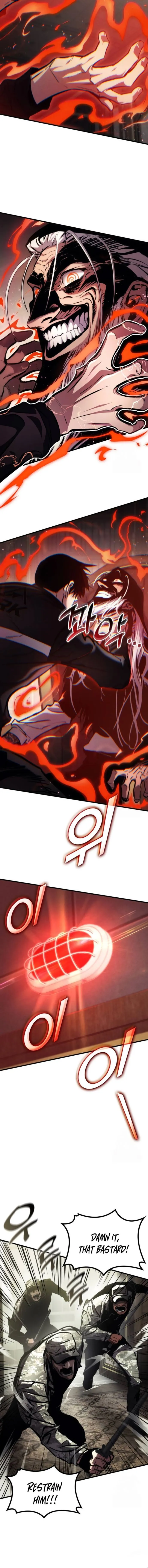 Page 12 of Chapter 136