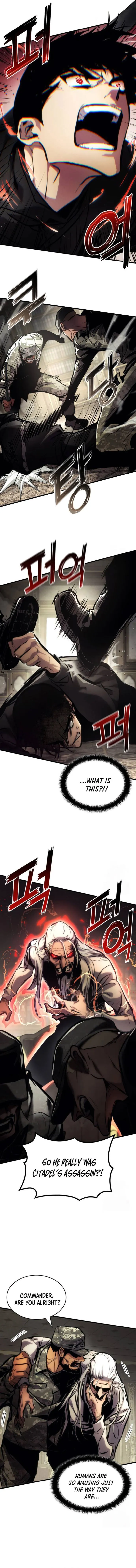 Page 13 of Chapter 136