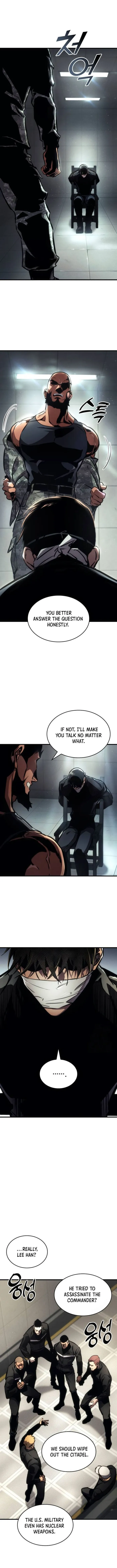 Page 1 of Chapter 137