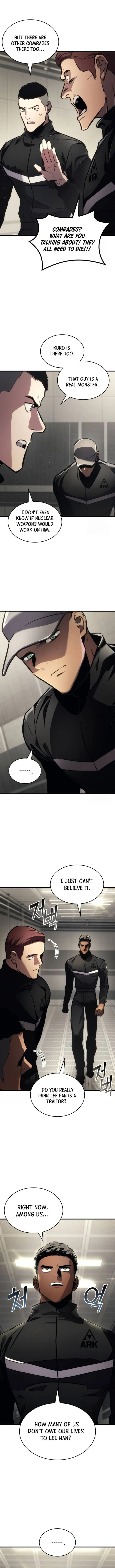 Page 2 of Chapter 137