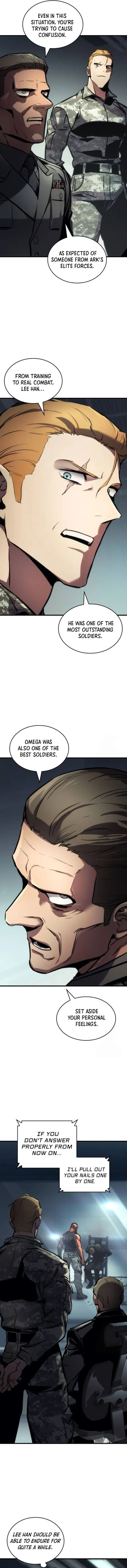 Page 7 of Chapter 137
