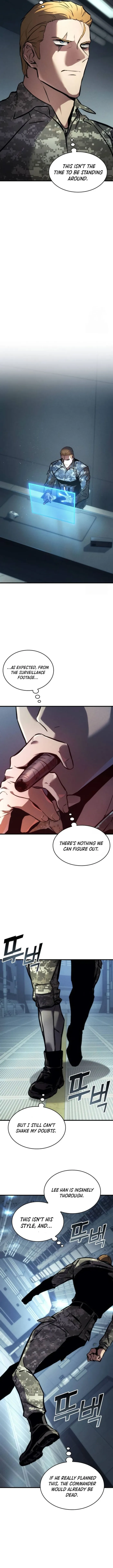 Page 8 of Chapter 137