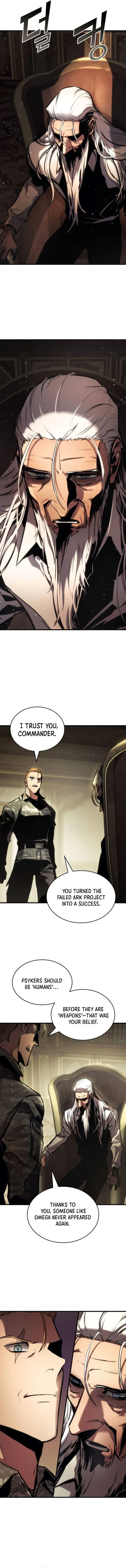 Page 11 of Chapter 137