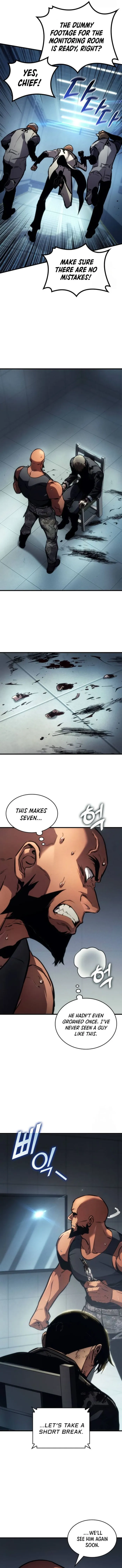 Page 13 of Chapter 137