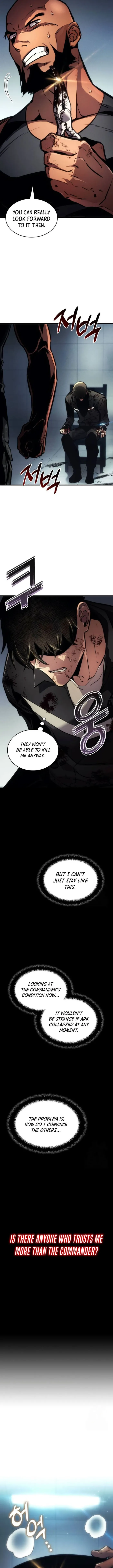 Page 14 of Chapter 137