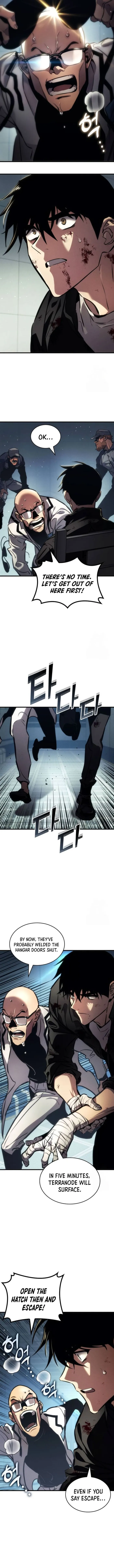 Page 15 of Chapter 137