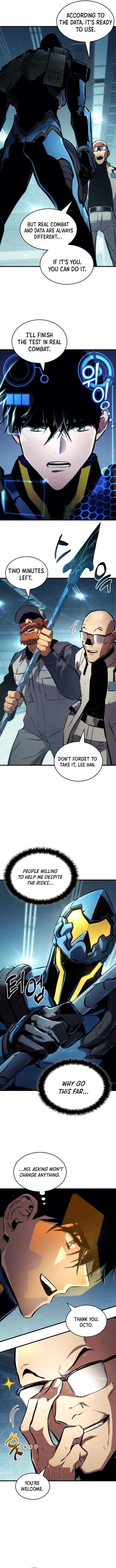 Page 2 of Chapter 138