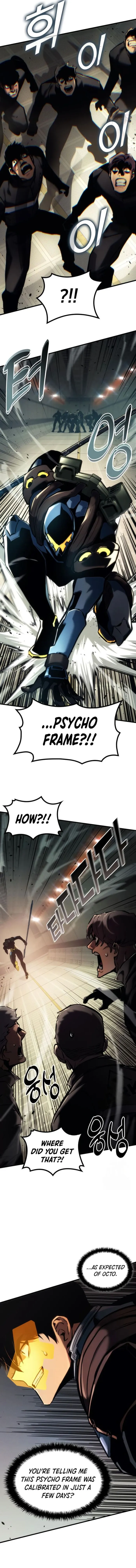 Page 4 of Chapter 138