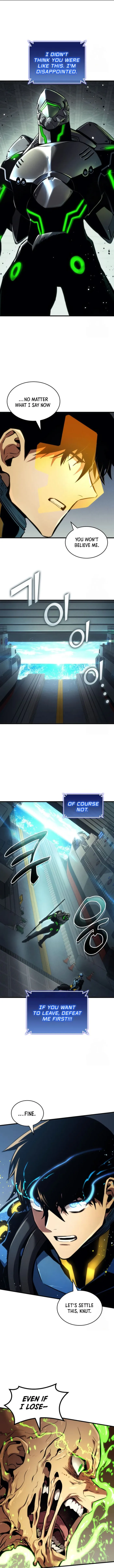 Page 8 of Chapter 138