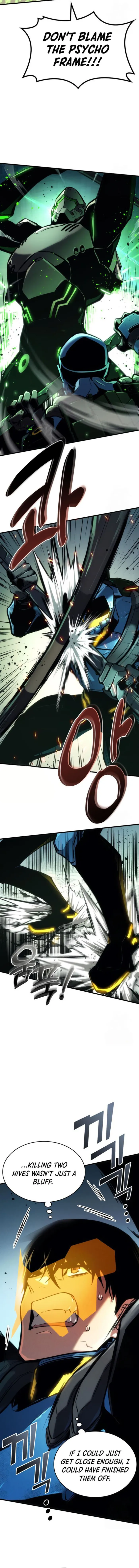 Page 9 of Chapter 138