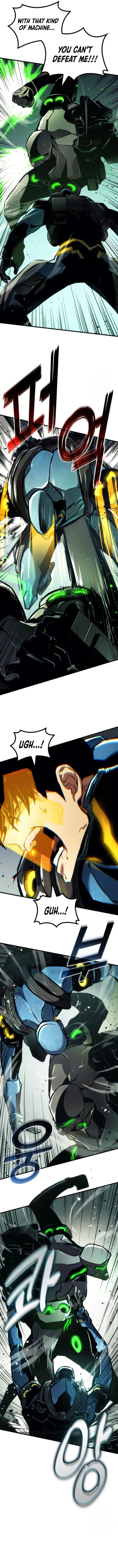 Page 12 of Chapter 138