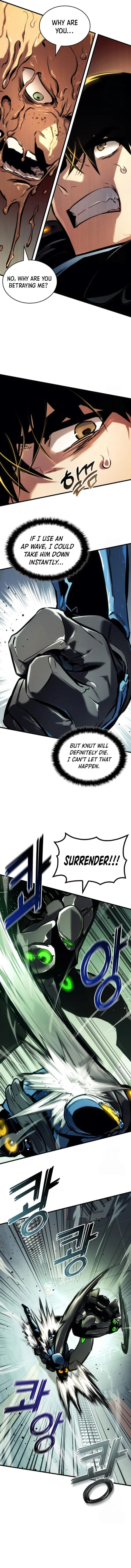 Page 13 of Chapter 138