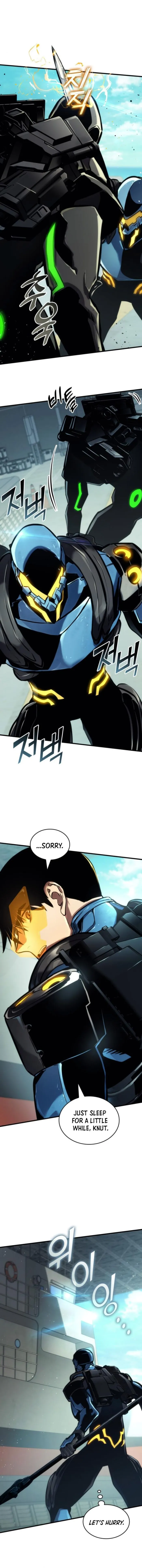 Page 2 of Chapter 139
