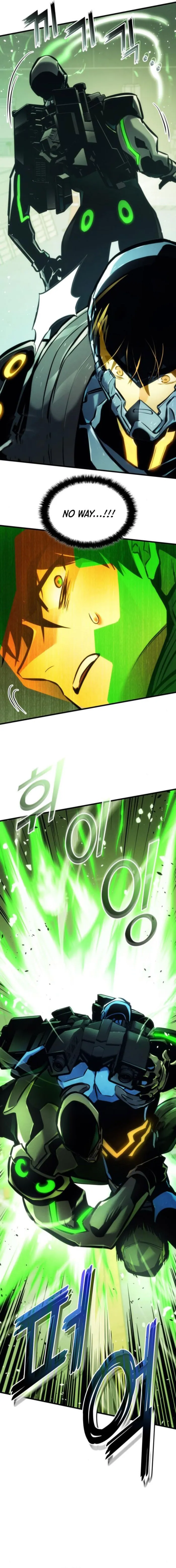 Page 3 of Chapter 139