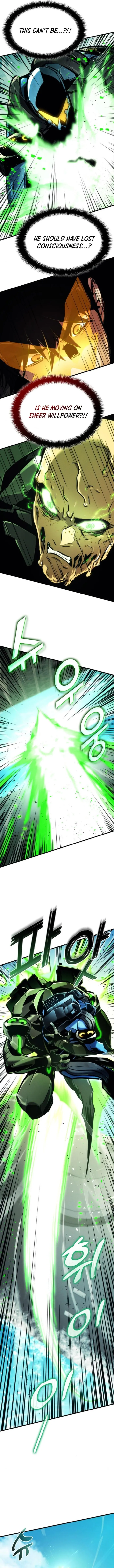 Page 4 of Chapter 139