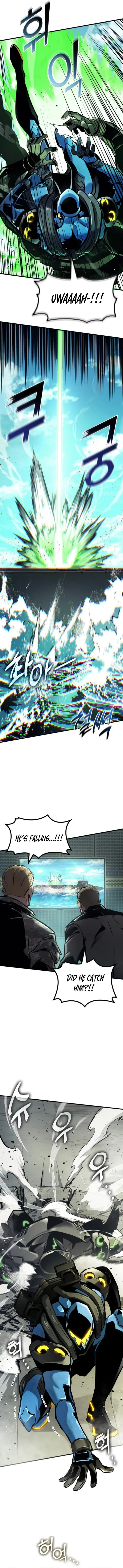 Page 6 of Chapter 139