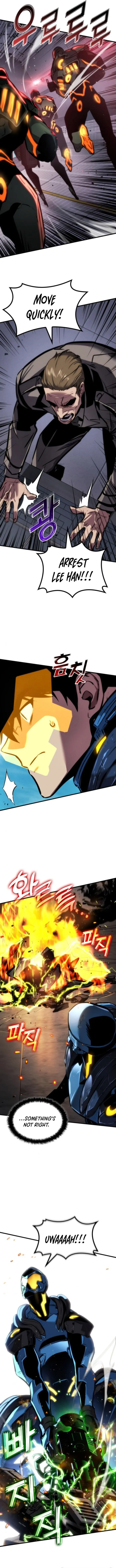 Page 10 of Chapter 139