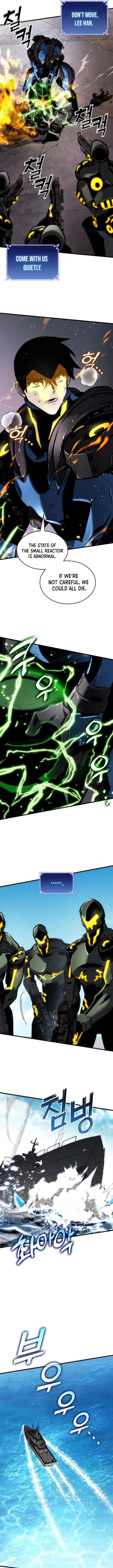 Page 11 of Chapter 139