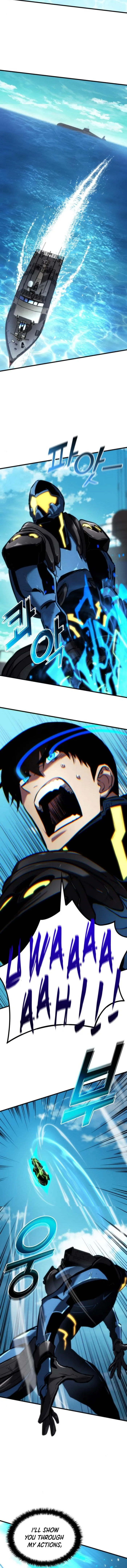 Page 12 of Chapter 139
