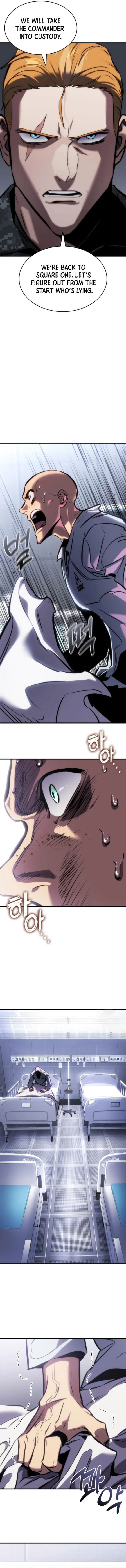 Page 15 of Chapter 139