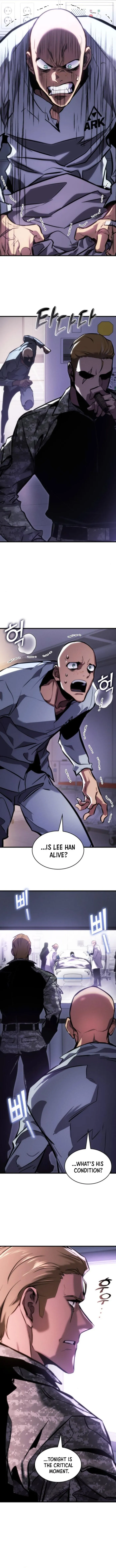 Page 16 of Chapter 139