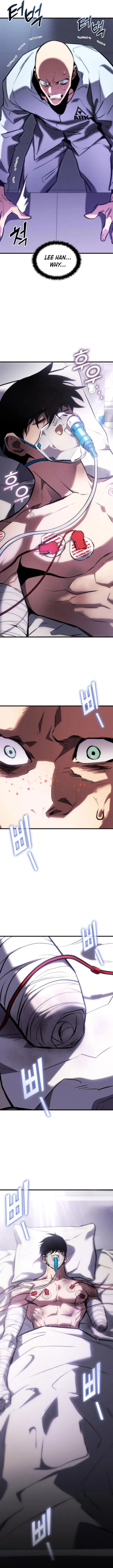 Page 17 of Chapter 139