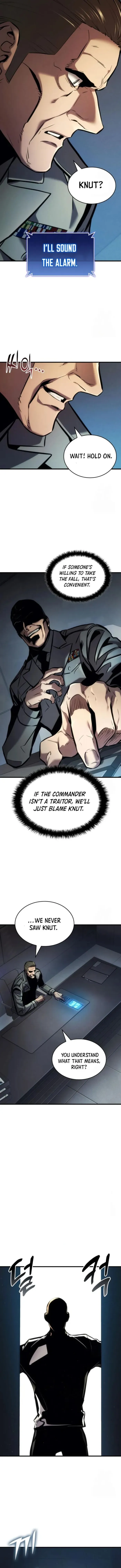 Page 4 of Chapter 140
