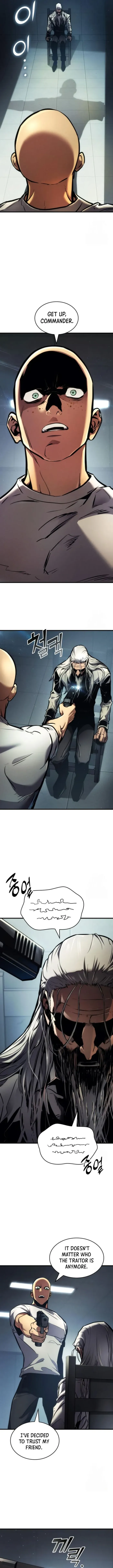 Page 5 of Chapter 140
