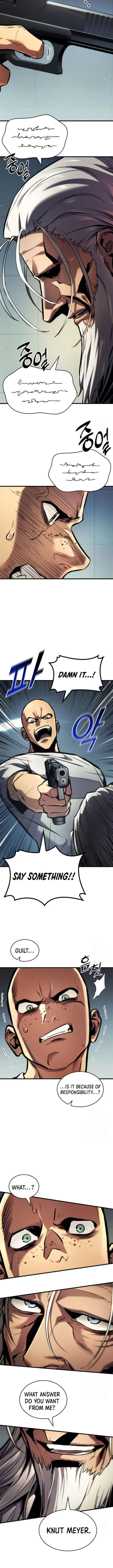 Page 6 of Chapter 140