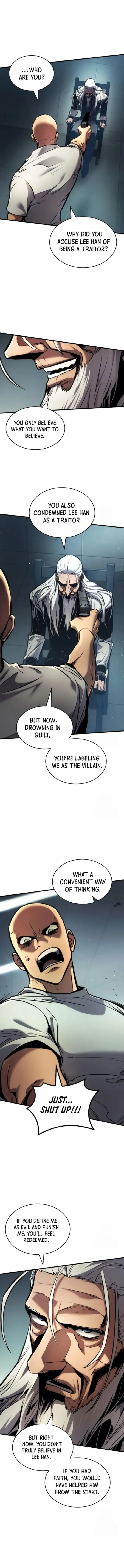 Page 7 of Chapter 140